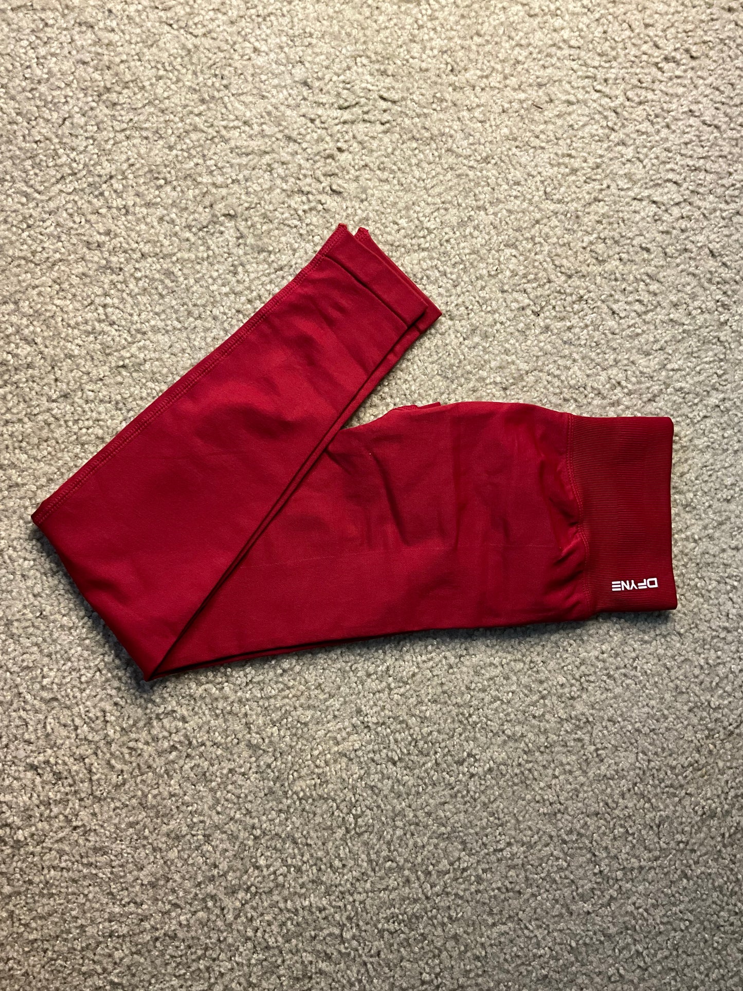 Dfyne legging