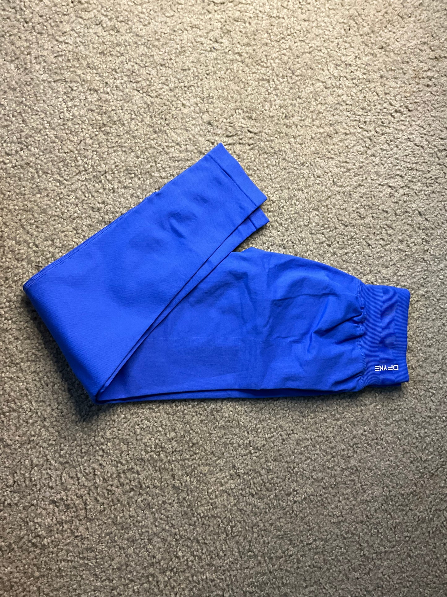 Dfyne legging