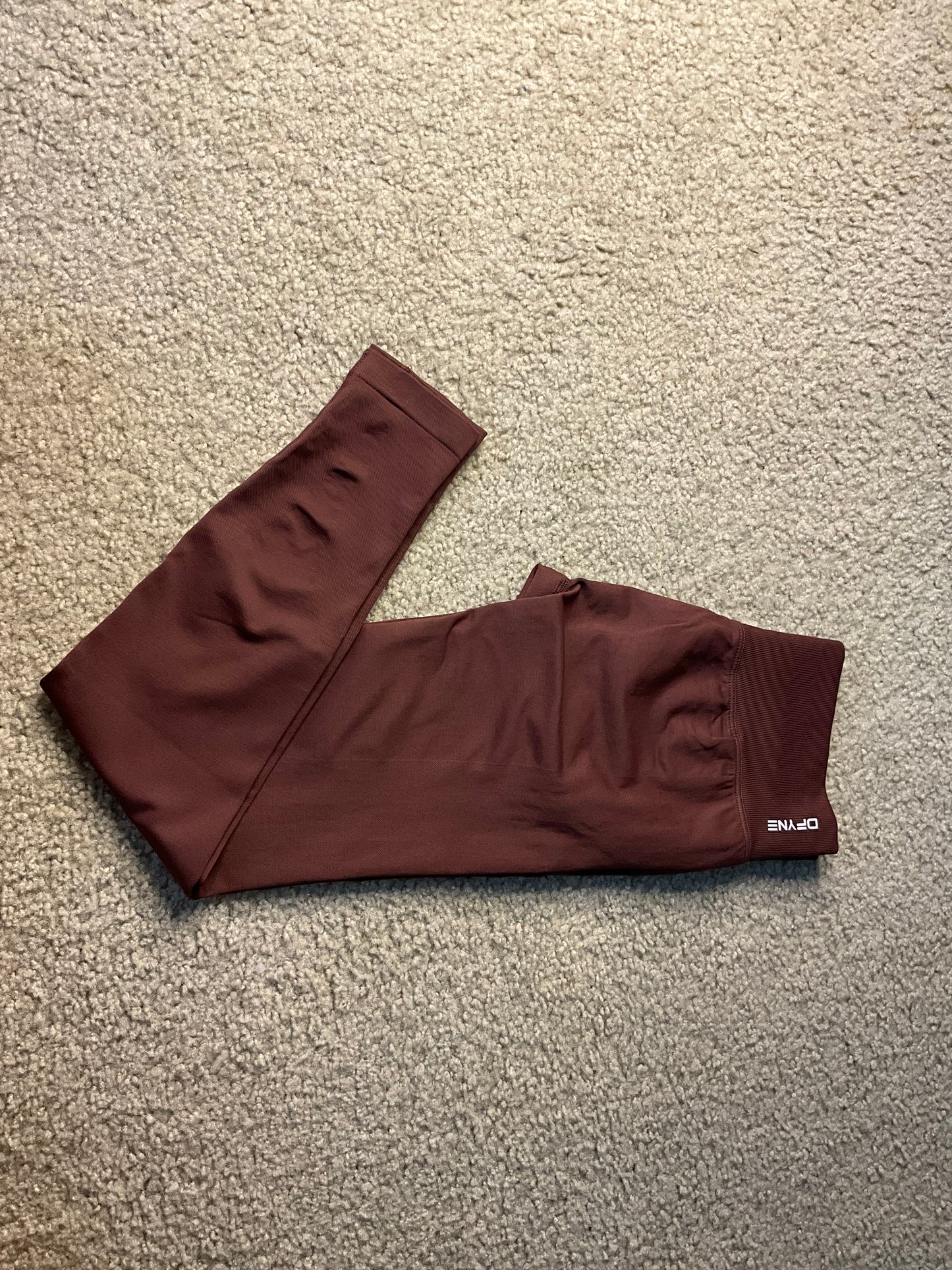 Dfyne legging