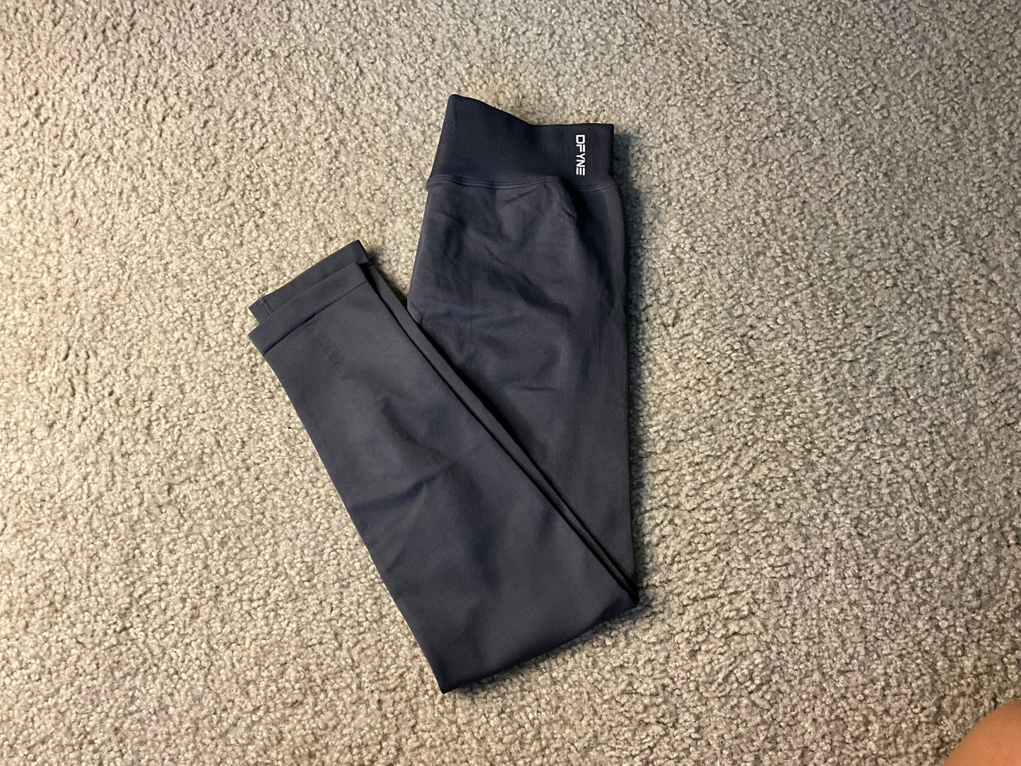 Dfyne legging