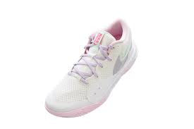 Nike HyperQuick