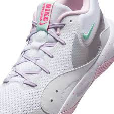 Nike HyperQuick