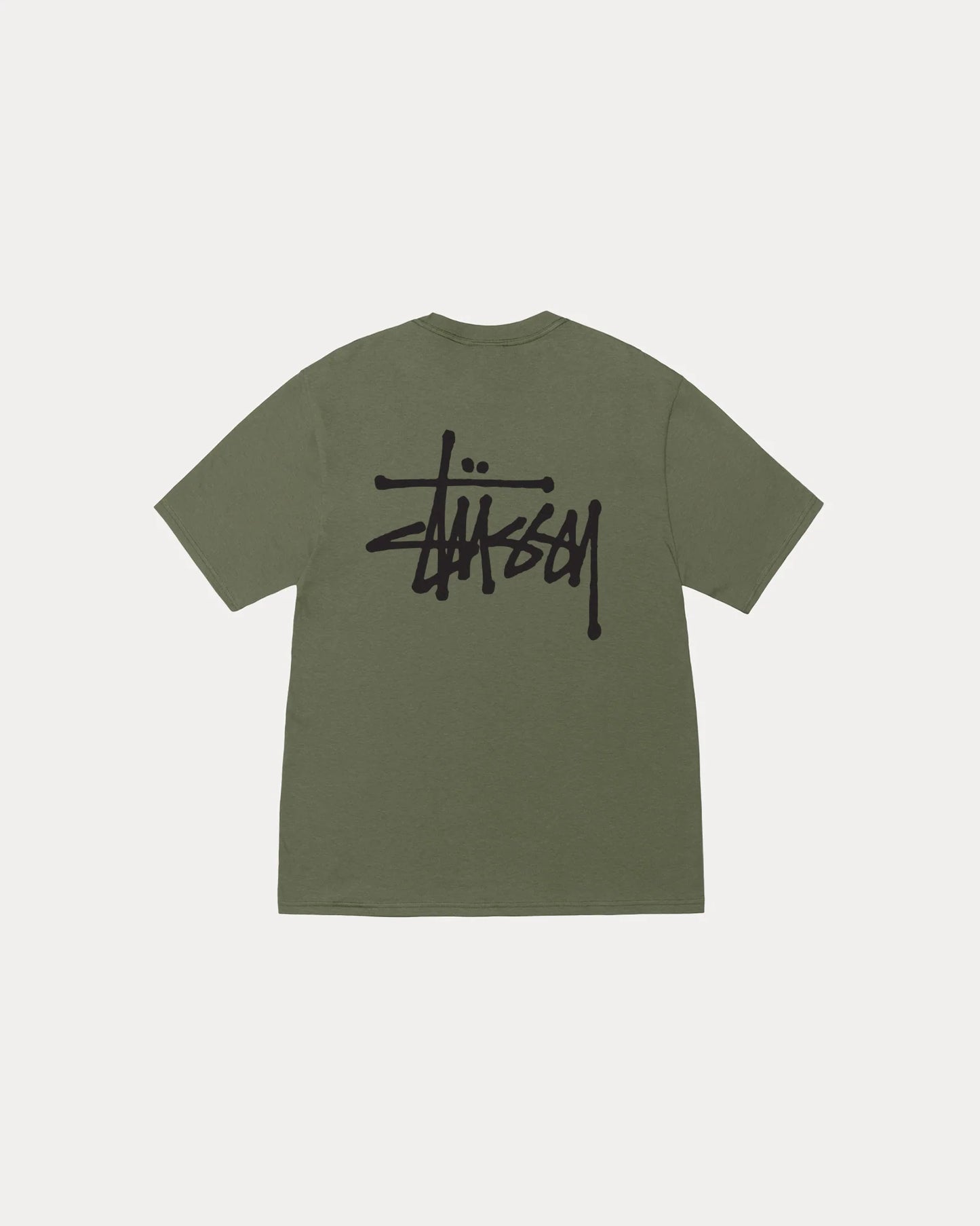 Stussy shirt