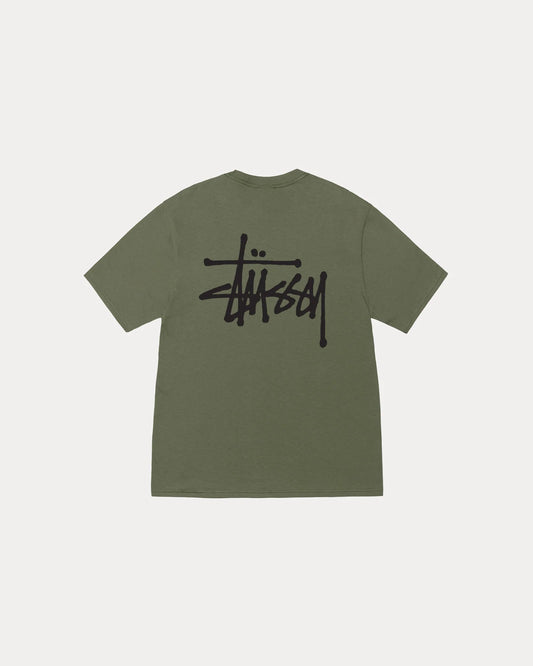 Stussy shirt