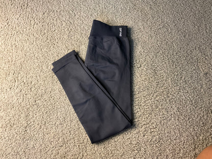 Dfyne legging