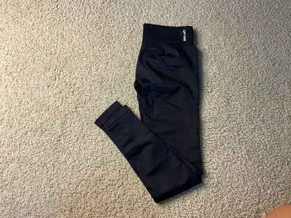 Dfyne legging