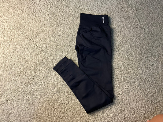 Dfyne legging