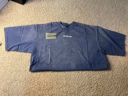 Balenciaga Shirt