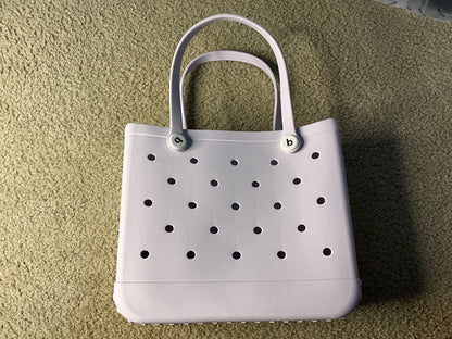 Small Bogg Bag