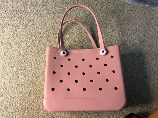 Small Bogg Bag