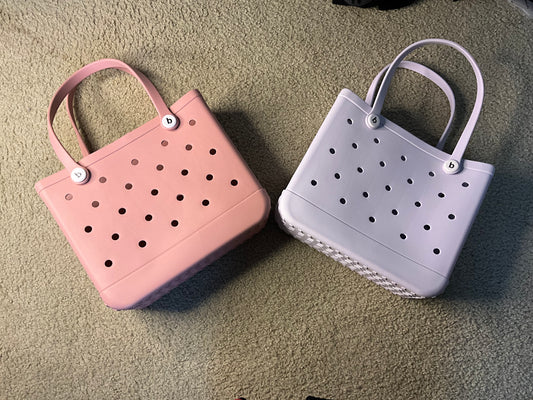 Small Bogg Bag