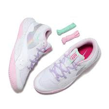 Nike HyperQuick