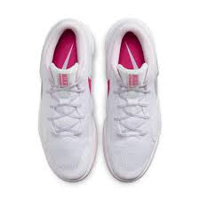Nike HyperQuick