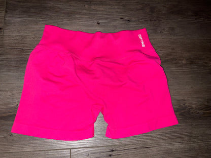 Dfyne Workout short