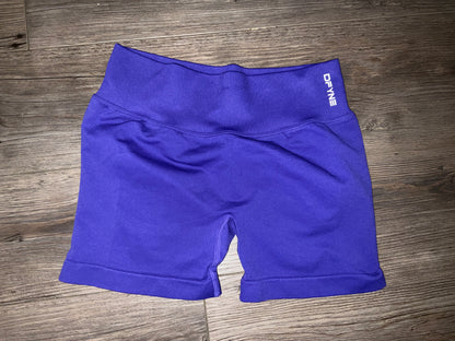 Dfyne Workout short